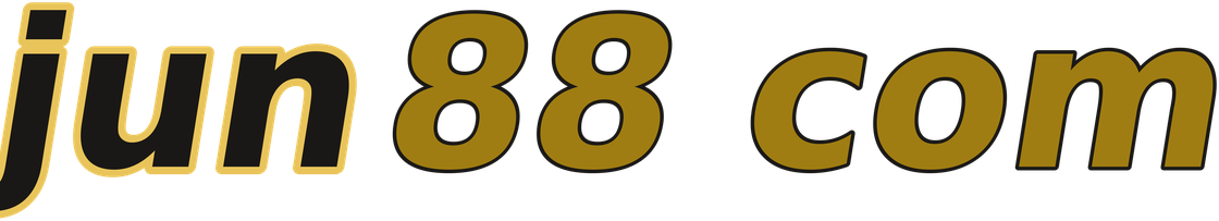 jun88 com logo