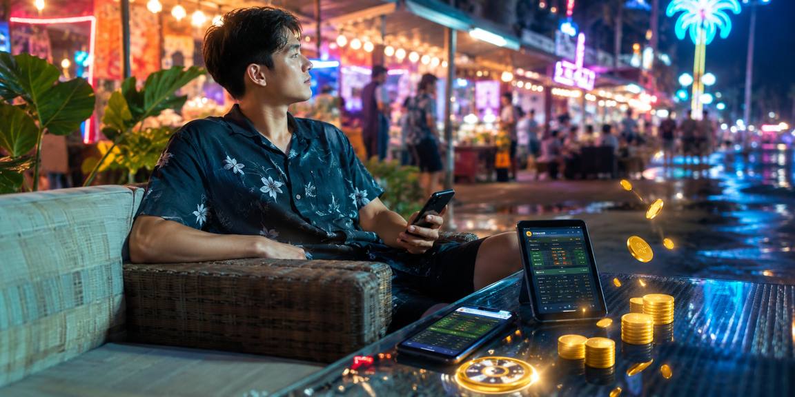 jun88 com Những Phòng Bắn Cá Đáng Thử Nhất