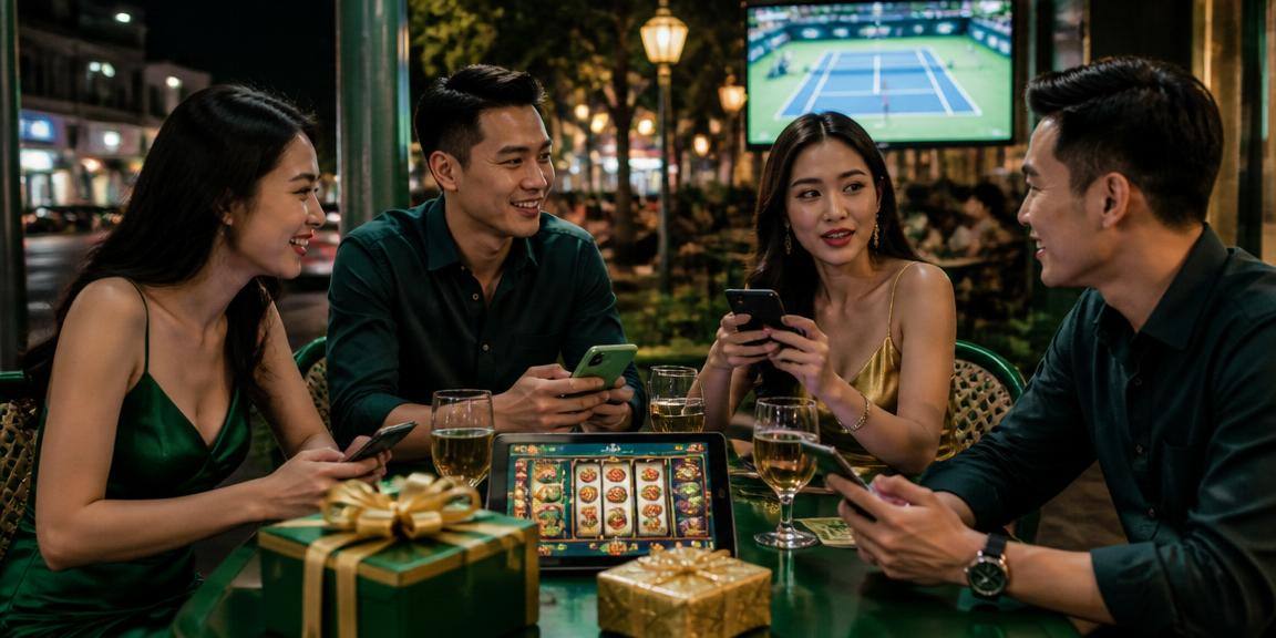 jun88 com Ứng dụng làm được gì cho bạn