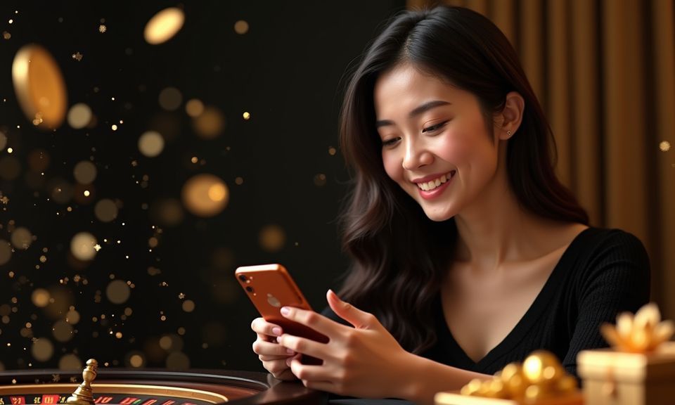 jun88 com Nổi Bật Bắn Cá