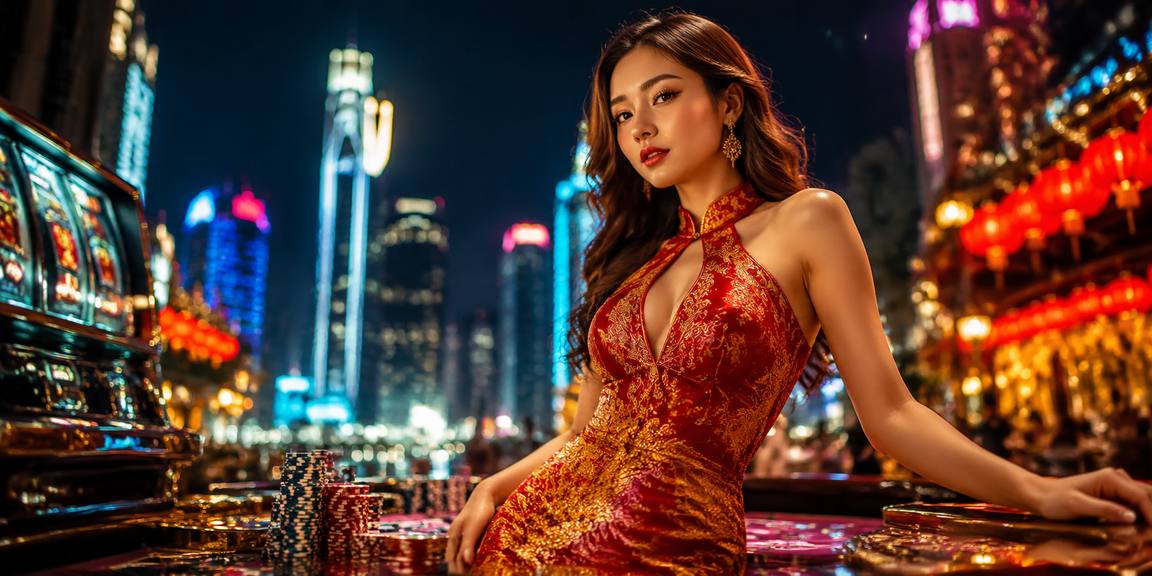 jun88 com Mat Troi Turbo – Cơ Chế Quay Nhanh Ngay Trên jun88 com