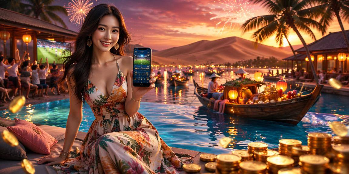 jun88 com Mat Troi Turbo Hoạt Động Như Thế Nào Trong Sảnh Của Chúng Tôi