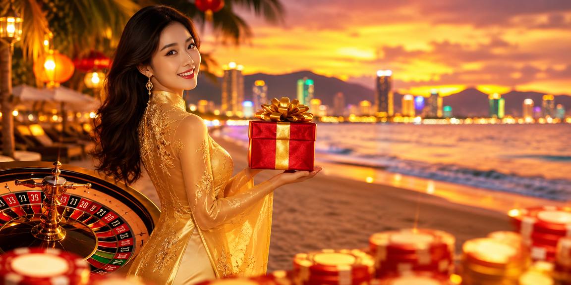 jun88 com Chúng tôi là ai và chúng tôi xây dựng điều gì