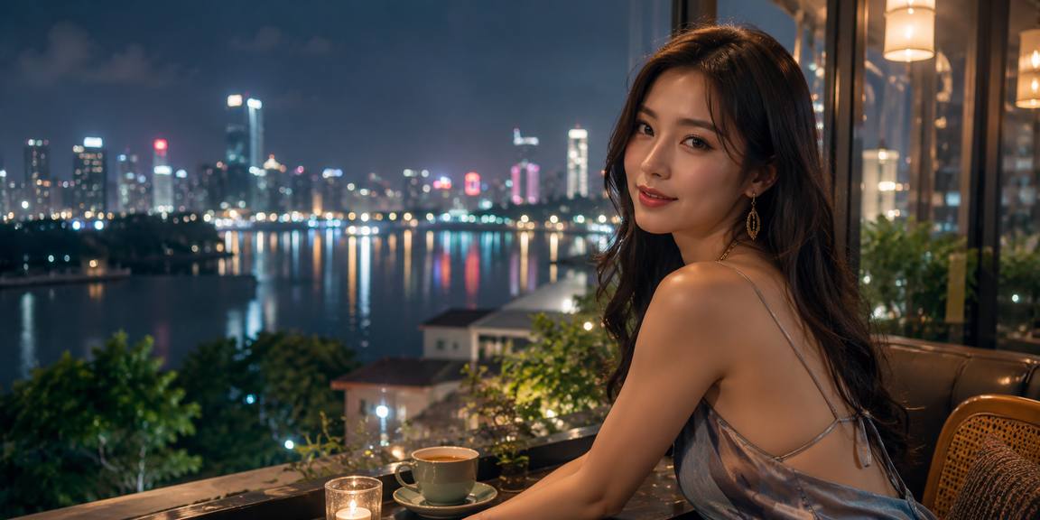 jun88 com Điều khoản sử dụng jun88 com